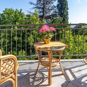 Apartman Novi Vinodolski - CKN720