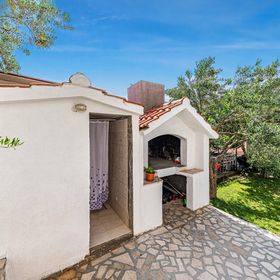 Apartman Kaštel Stari - CSC342