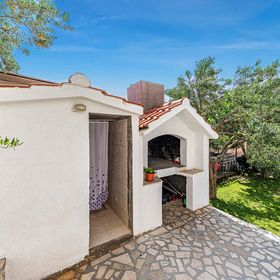 Apartman Kaštel Stari - CSC342