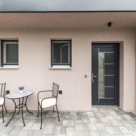 Apartman Kaštel Novi - CSC338