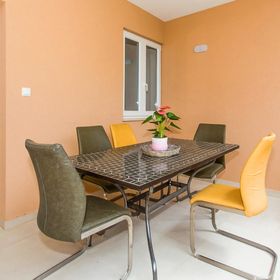 Apartman Podstrana - CSC111