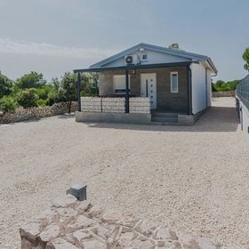 Vendégház Vir - CDI447