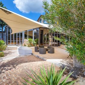 Vendégház Pula - CIR659