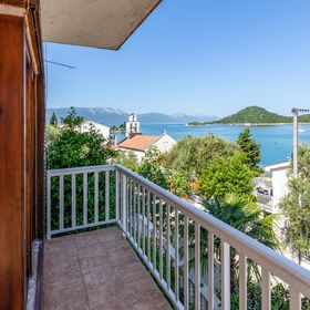 Vendégház Blace - CDR494