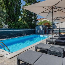 Apartman Privlaka - CDI473