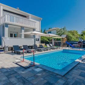 Apartman Privlaka - CDI473