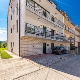 Apartman Trogir - CSC341