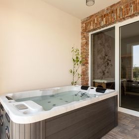 Vendégház Seline - CDI523