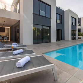 Vendégház Pašman - CDU586