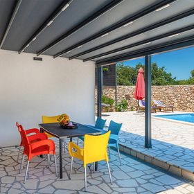 Vendégház Trbounje - CDJ897