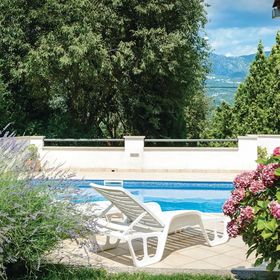 Vendégház Gruda - CDD156