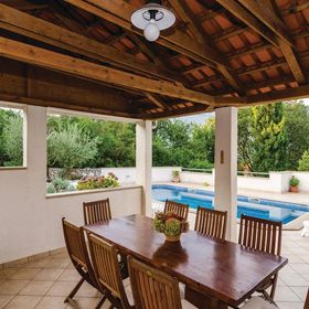 Vendégház Gruda - CDD156