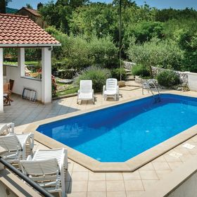 Vendégház Gruda - CDD156