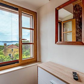 Vendégház Orebić - CDP506