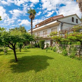 Apartman Ika - CKU344