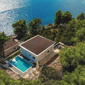 Vendégház Poljica - CDF836