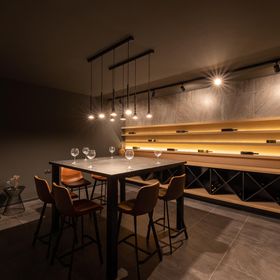 Vendégház Kaštel Stari - CSC333