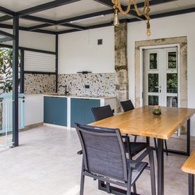 Vendégház Trstenik - CDP507