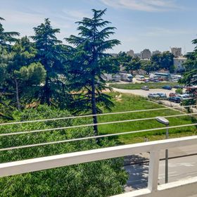 Apartman Zadar - CDI483