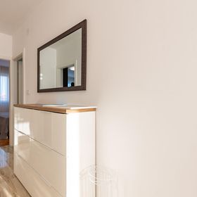 Apartman Zadar - CDI483