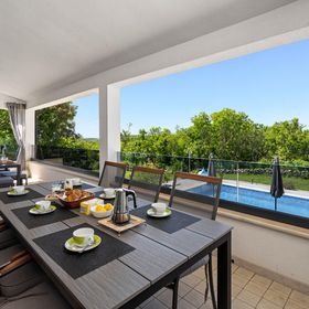 Vendégház Trgetari - CIO607