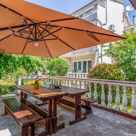 Apartman Medulin - CIM655