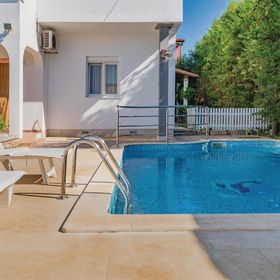 Apartman Valbandon - CIF956