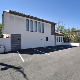 Apartman Privlaka - CDI432