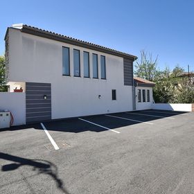 Apartman Privlaka - CDI432