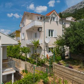 Apartman Pisak - CSC112