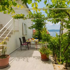 Apartman Pisak - CSC112