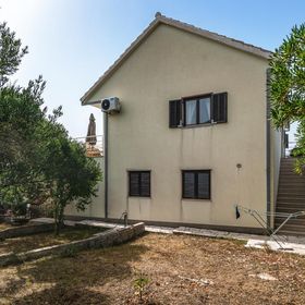 Apartman Supetar - CDB769