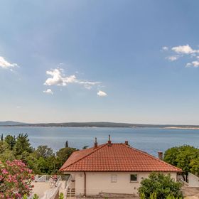 Apartman Dramalj - CKA337