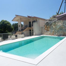 Vendégház Klis - CSC246