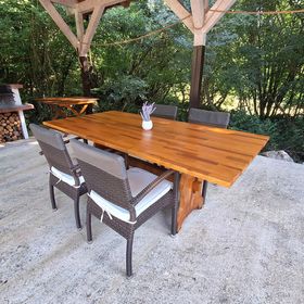 Vendégház Risika - CKI426