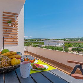 Vendégház Primošten - CDJ938