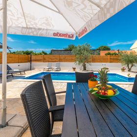 Apartman Donje Raštane - CDI500