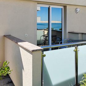 Apartman Rtina - CDI425