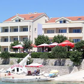 Apartman Rtina - CDI425