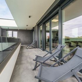 Vendégház Valbandon - CIF928