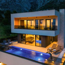 Vendégház Bast - CSC200