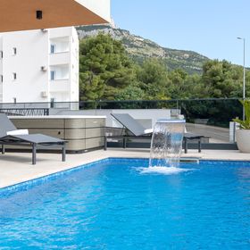 Vendégház Bast - CSC200