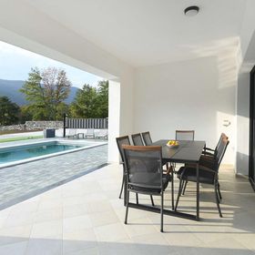 Vendégház Gračac - CCL153