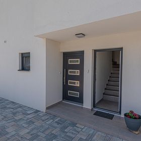 Apartman Vodice - CDJ844