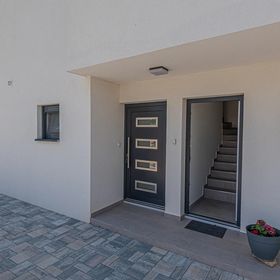 Apartman Vodice - CDJ844