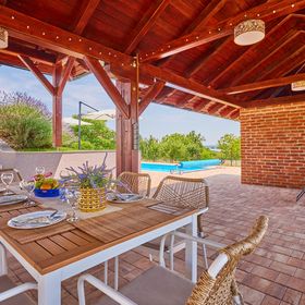 Vendégház Križevci - CCC386