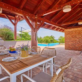 Vendégház Križevci - CCC386