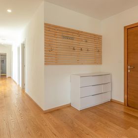 Vendégház Sukošan - CDI521