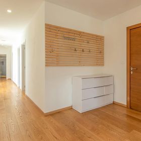 Vendégház Sukošan - CDI521