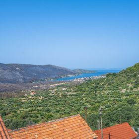 Vendégház Grebaštica - CDJ809